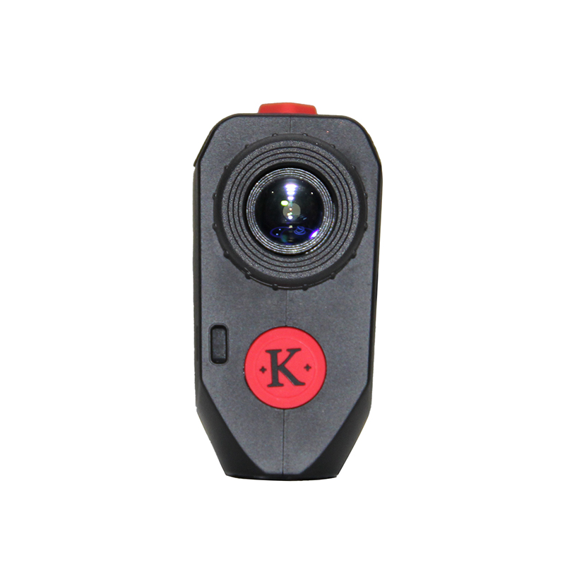 3000AS Multifunctional Rangefinder with Beidou Color Touchscreen