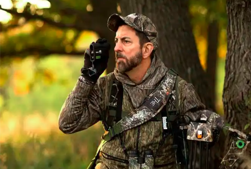 Laser Rangefinder,Laser Distance Meter,Hunting Rangefinder,Golf Rangefinder,Long Range Laser Rangefinder,Tactical Rangefinder