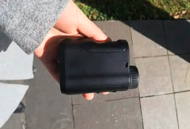 OEM Laser Rangefinder,Long Range Laser Rangefinder,Golf Rangefinder,Tactical Rangefinder,Optical Rangefinder