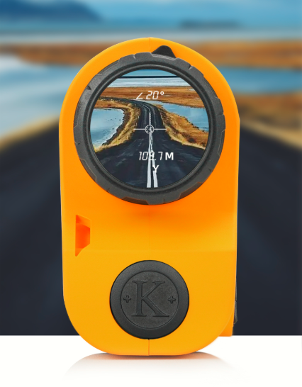 OEM Laser Rangefinder,Long Range Laser Rangefinder,Golf Rangefinder,Tactical Rangefinder,Optical Rangefinder