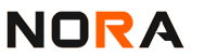 nora