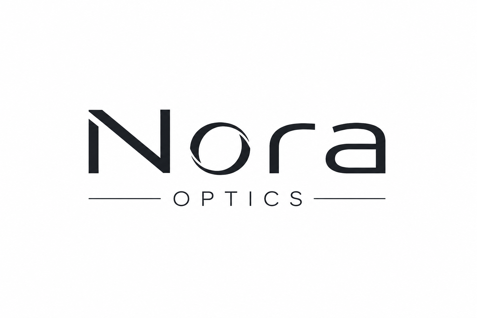 Nora Optics