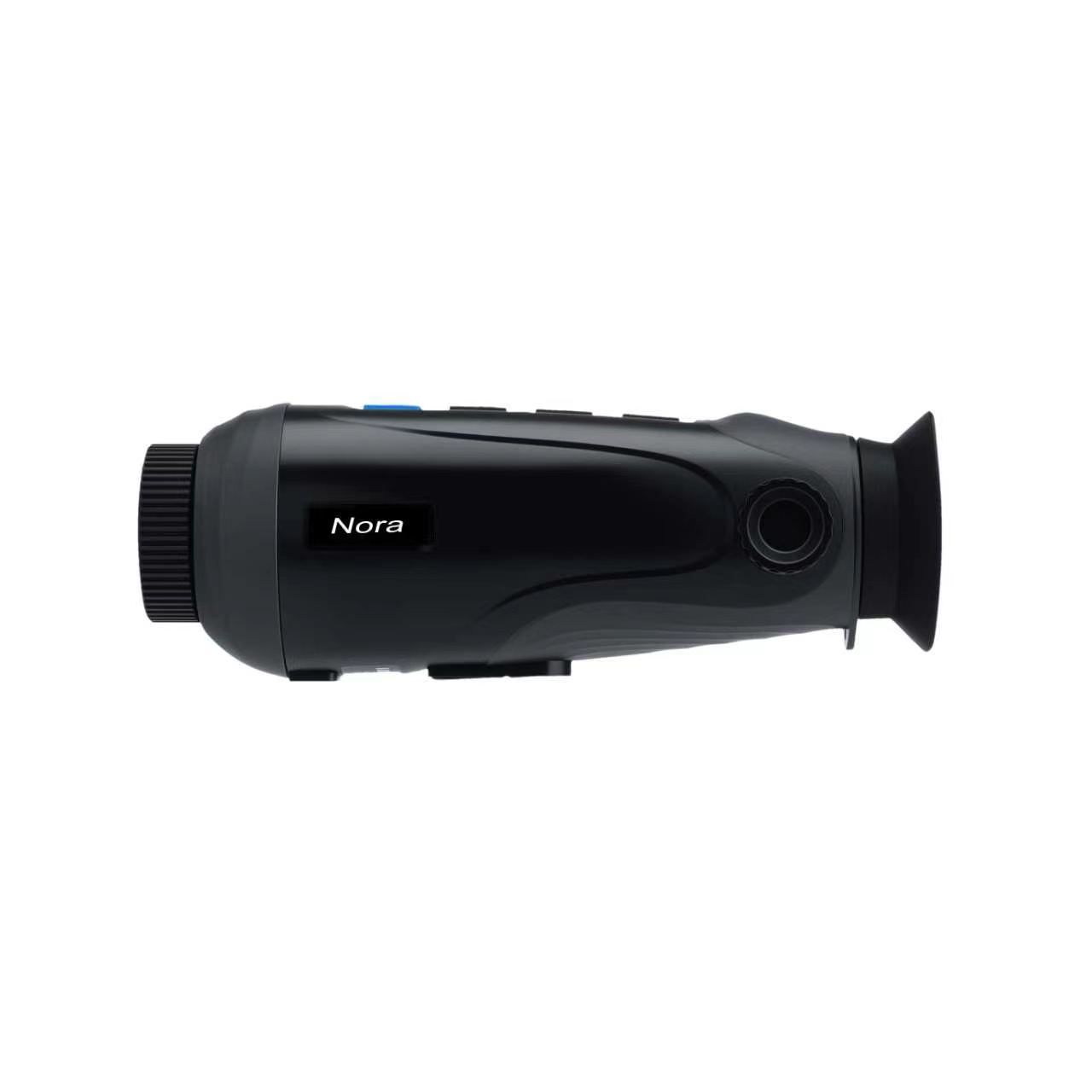 S-325 High-Performance Handheld Thermal Imaging Monocular