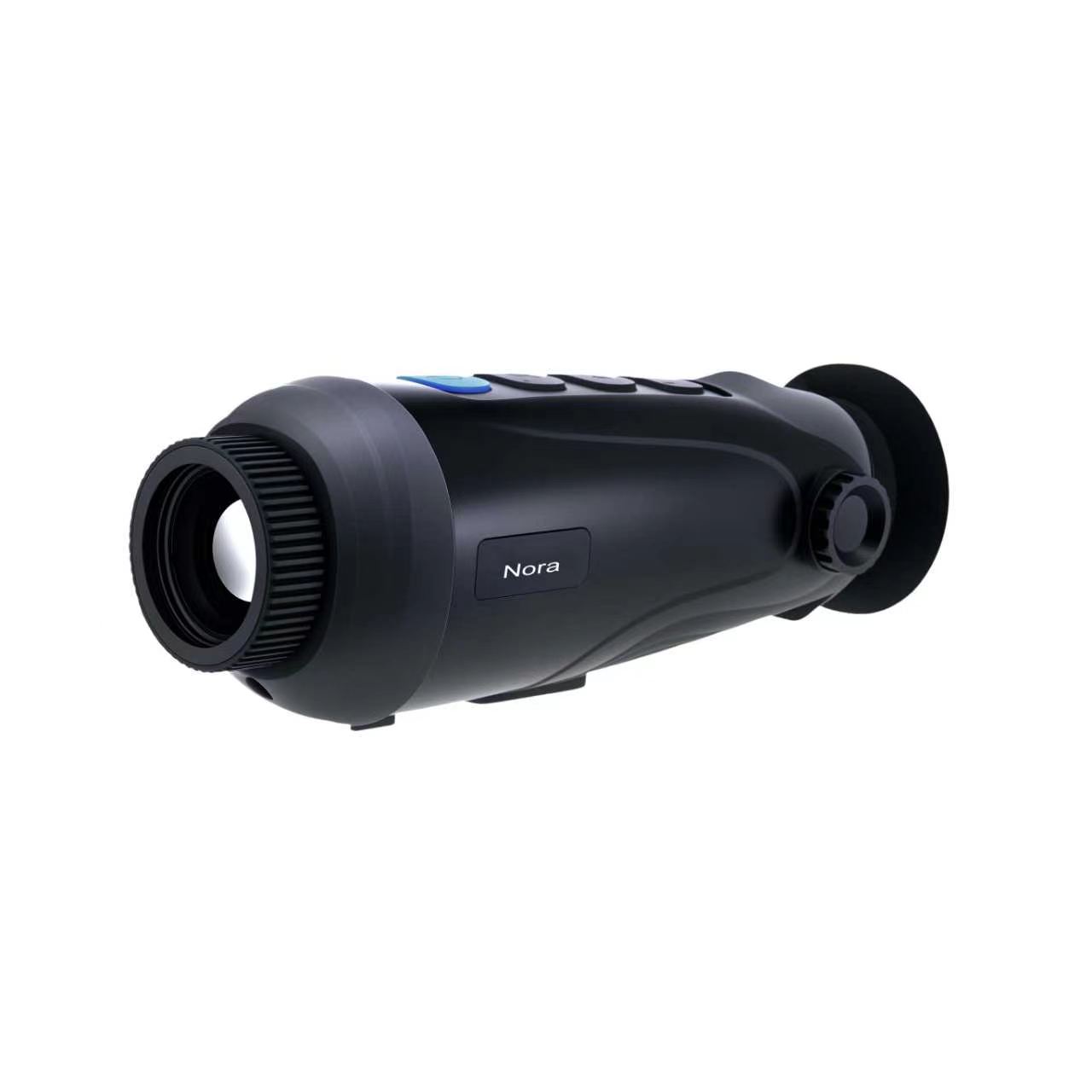 S-325 High-Performance Handheld Thermal Imaging Monocular