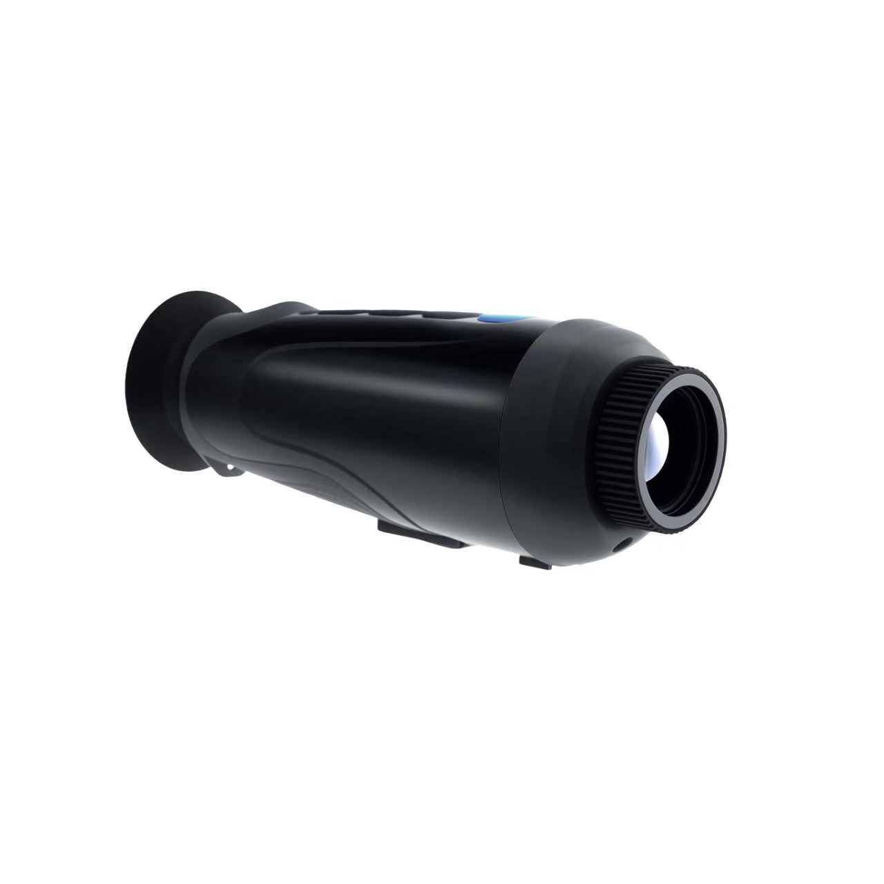 S-325 High-Performance Handheld Thermal Imaging Monocular