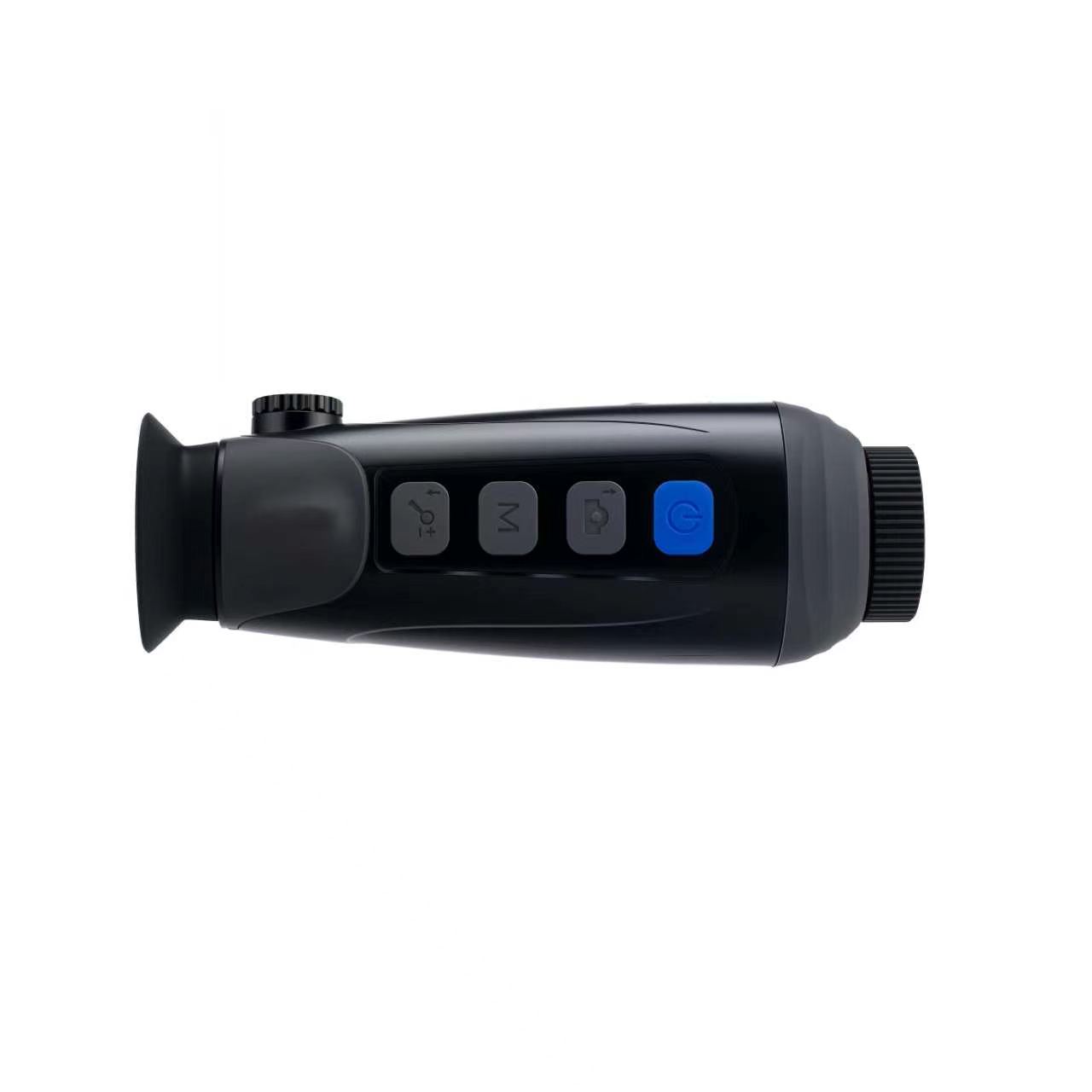 S-325 High-Performance Handheld Thermal Imaging Monocular