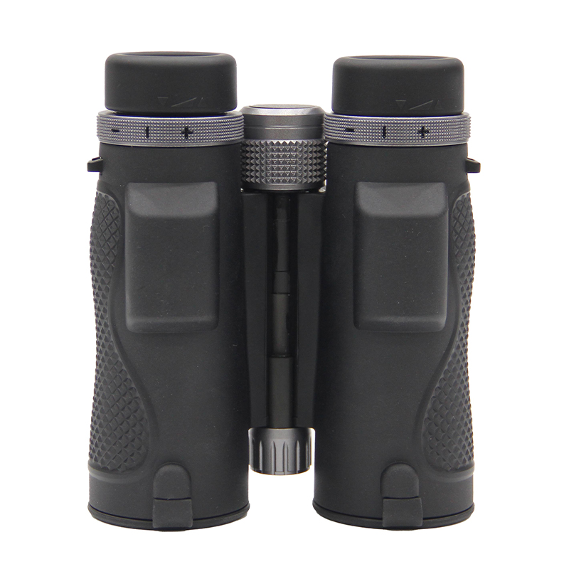 Nora Falcon10x42ED LRF 2000 Professional High-Precision Laser Rangefinding Binoculars with Advanced HD Optics