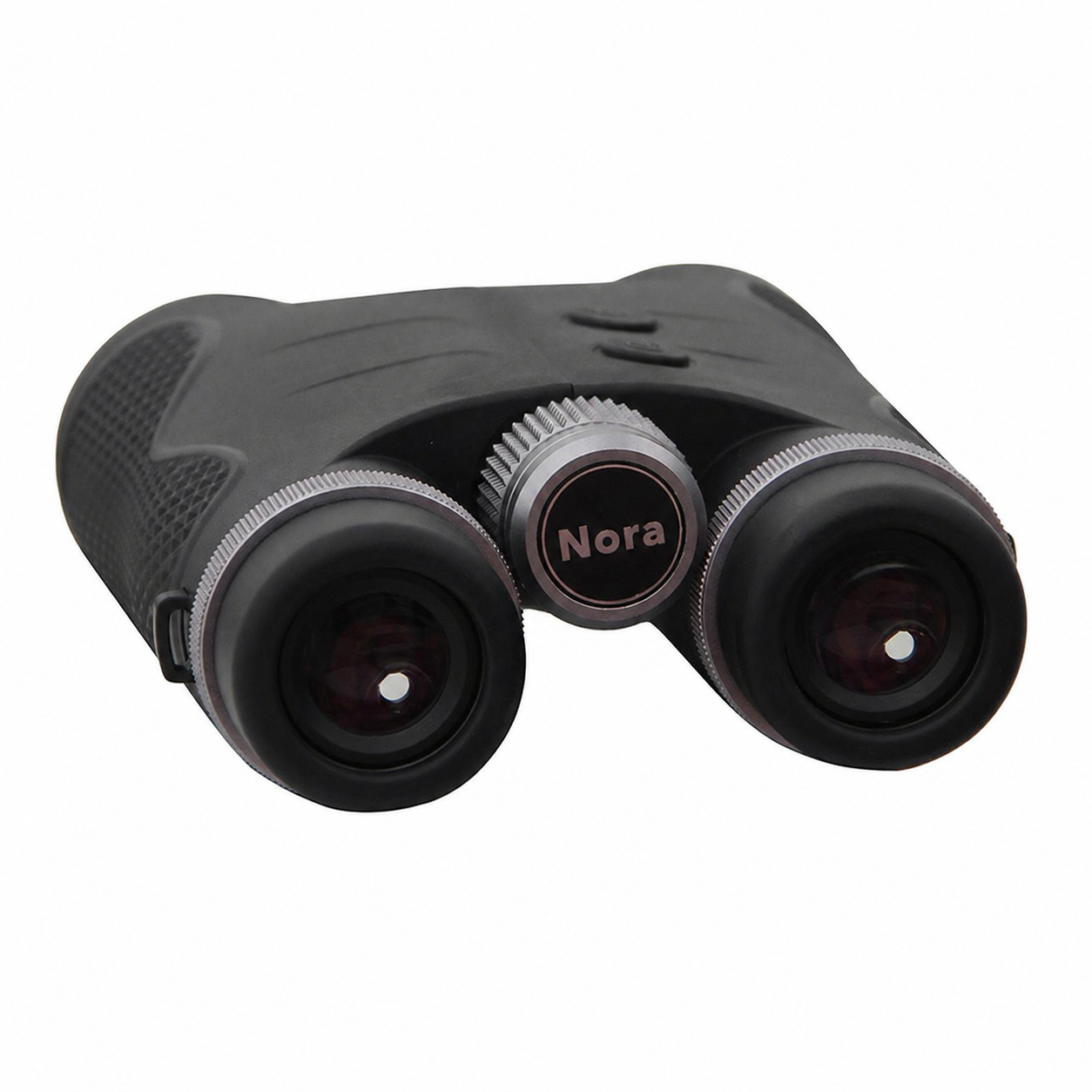 Nora Falcon10x42ED LRF 2000 Professional High-Precision Laser Rangefinding Binoculars with Advanced HD Optics