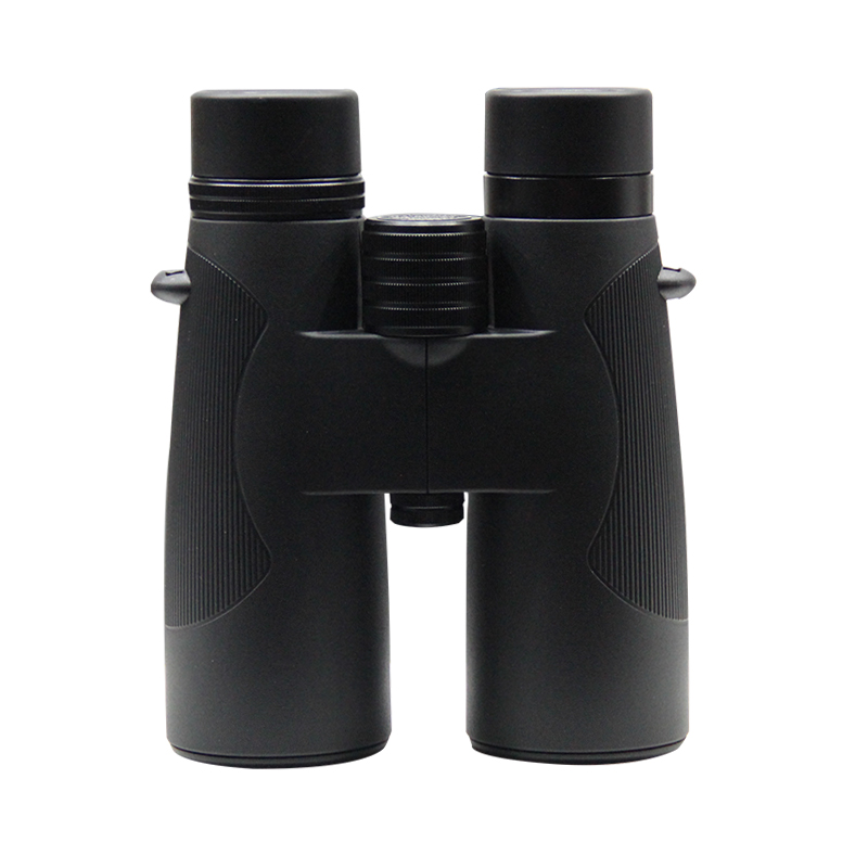Nora Falcon 10x50ED High-Power HD Binoculars for Low-Light Night Viewing with Premium ED Glass