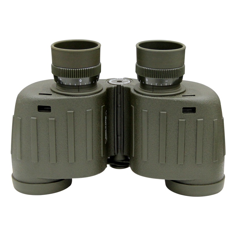 Nora Voyager 8310 HD High-Power Binoculars