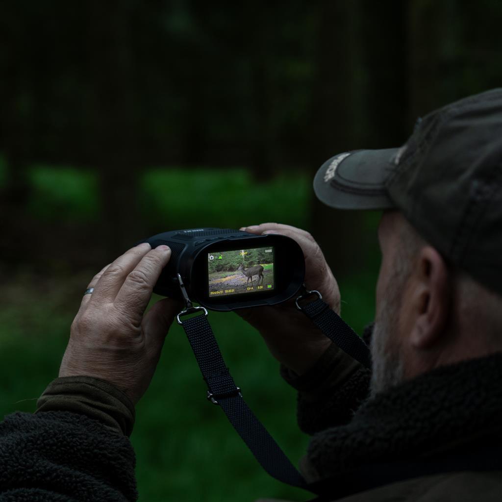 NORA OPTICS Night Vision Devices: Advanced Vision Solutions for Hunting, Security, and Outdoor Exploration NORA OPTICS Night Vision Devices: Advanced Vision Solutions for Hunting, Security, and Outdoor Exploration