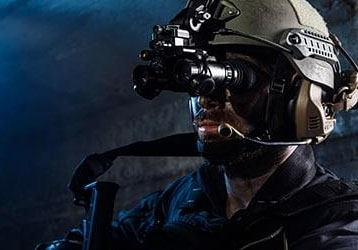 How to Choose the Best NORA Night Vision Device for Your Needs