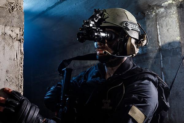 How to Choose the Best NORA Night Vision Device for Your Needs How to Choose the Best NORA Night Vision Device for Your Needs