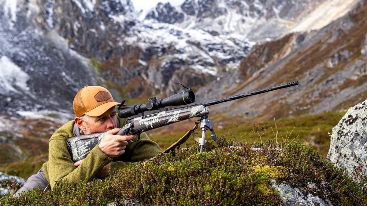 How to Choose the Right Hunting Rifle Scope: A Complete Guide from NORA OPTICS