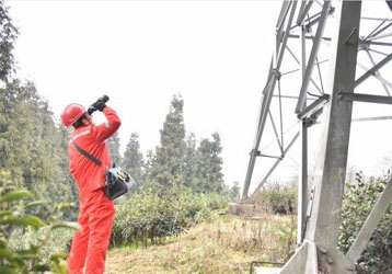 NORA OPTICS Utility Inspection Solutions