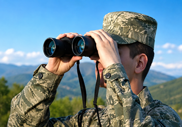 Laser Rangefinder Accuracy: What Affects Precision?