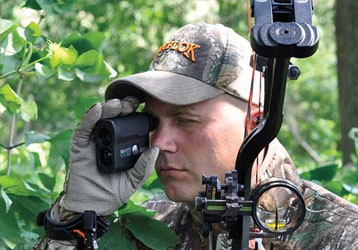 Nora Optics Laser Rangefinder vs Traditional Tools: Why Professionals Choose Laser Technology