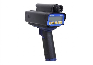 How Laser Speed Guns Work: Laser Speed Measurement